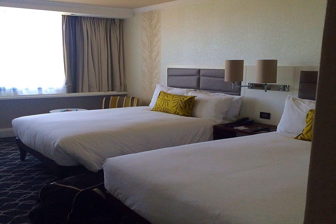 Riverside Sun 3*