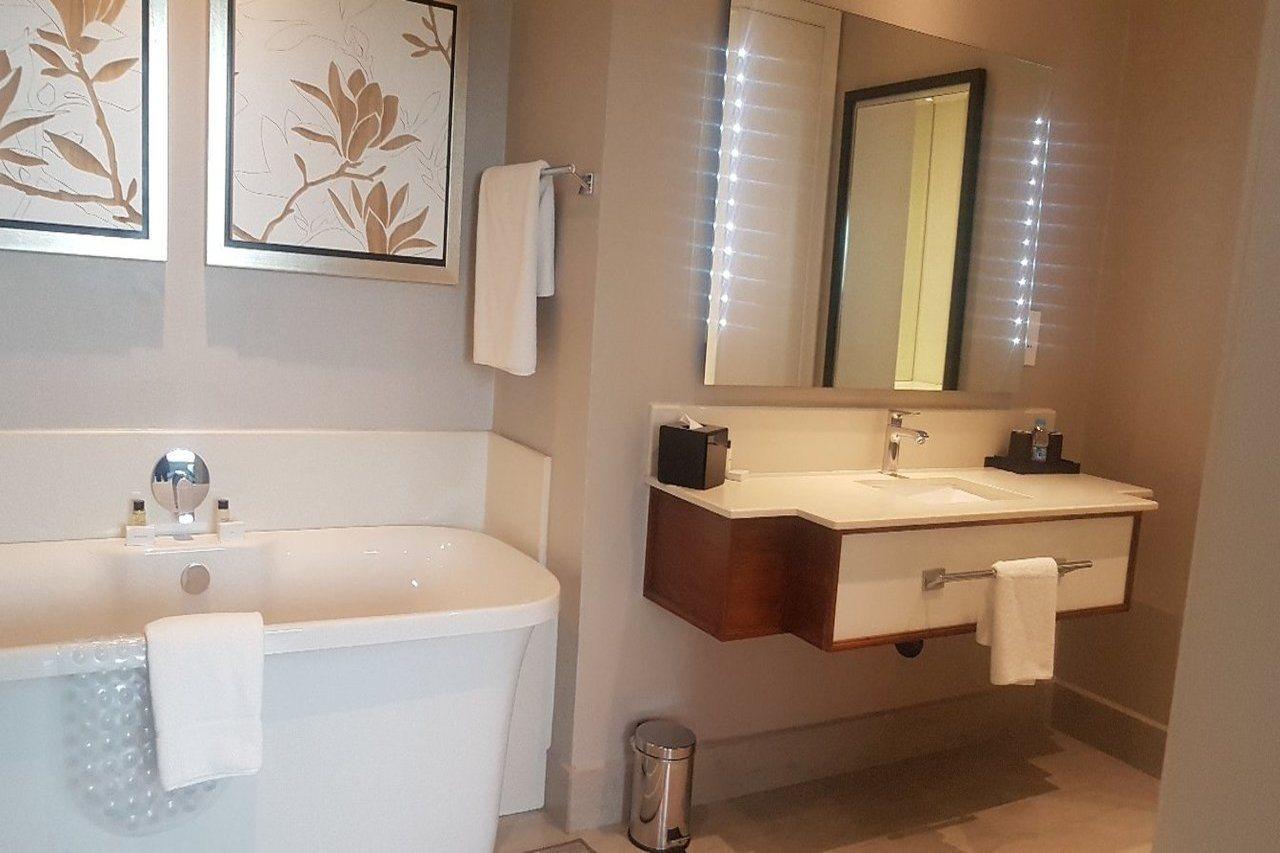 Riverside Sun 3* Vanderbijlpark