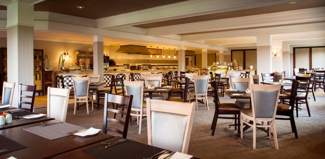 Riverside Sun 3* Vanderbijlpark