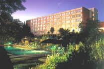 Hotel Riverside Sun 3*